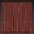 Herringbone Patterned Bottom Curtains 62 - Thumbnail 5