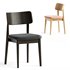 Lalia Dining Chair WestElm - Thumbnail 1