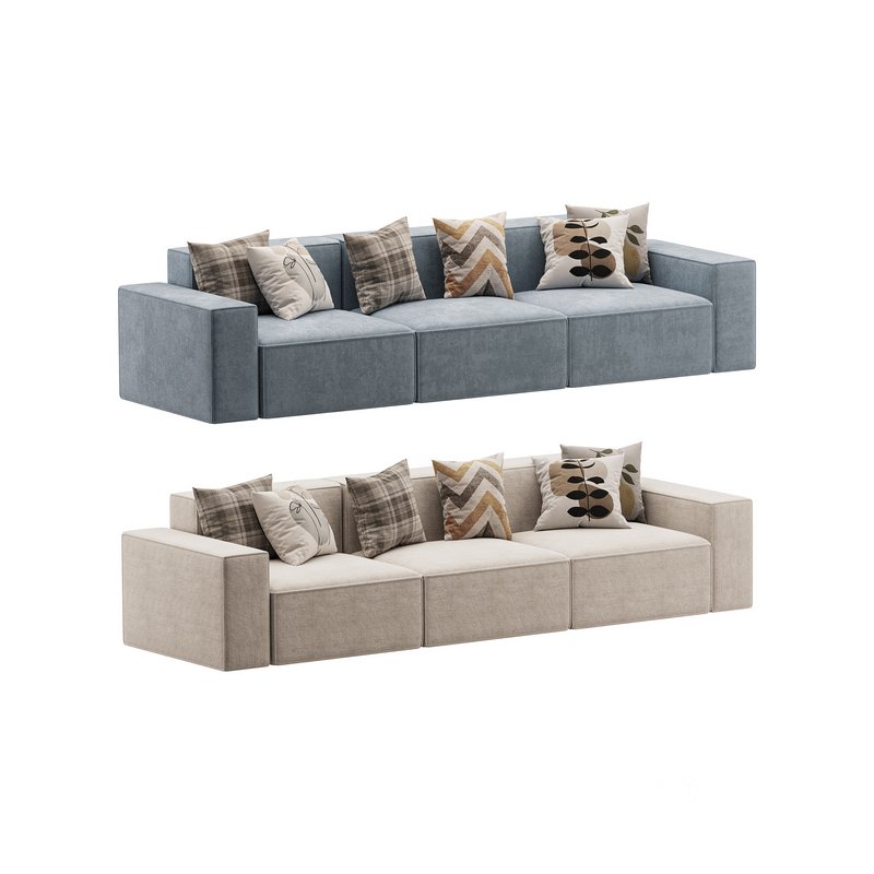 Divan Davis 340×103 Image 3