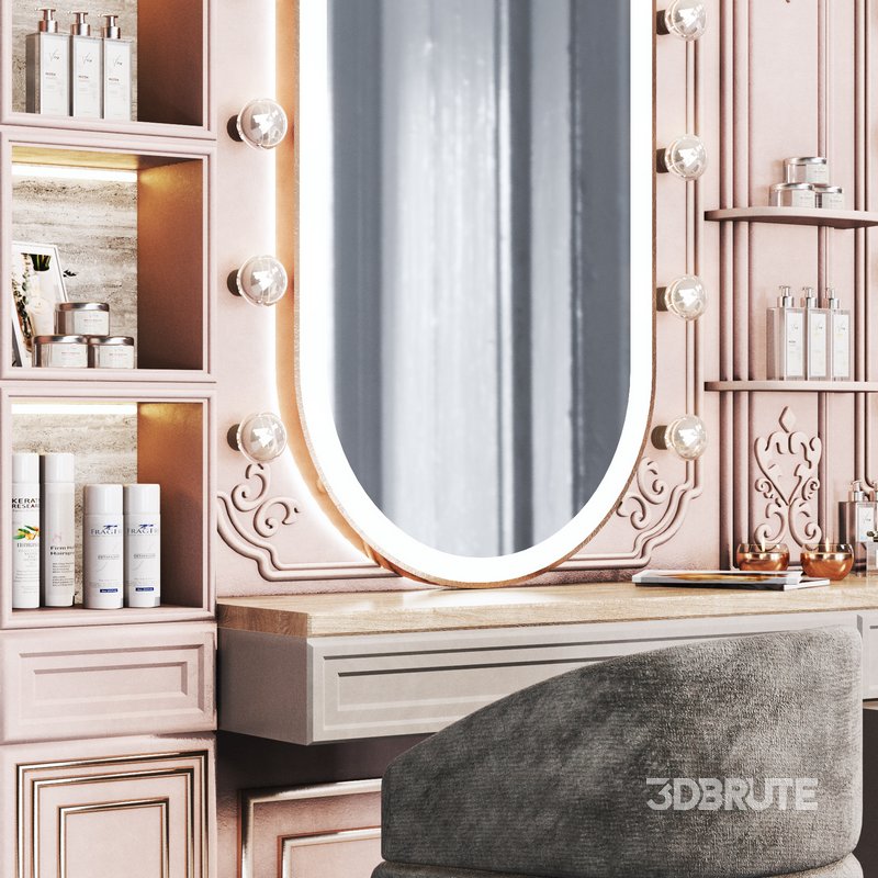 Beautysalon015 Image 4