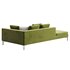 B&B ITALIA CHARLES SOFA - Thumbnail 10