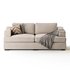 Sofa Stamford double folding - Thumbnail 9