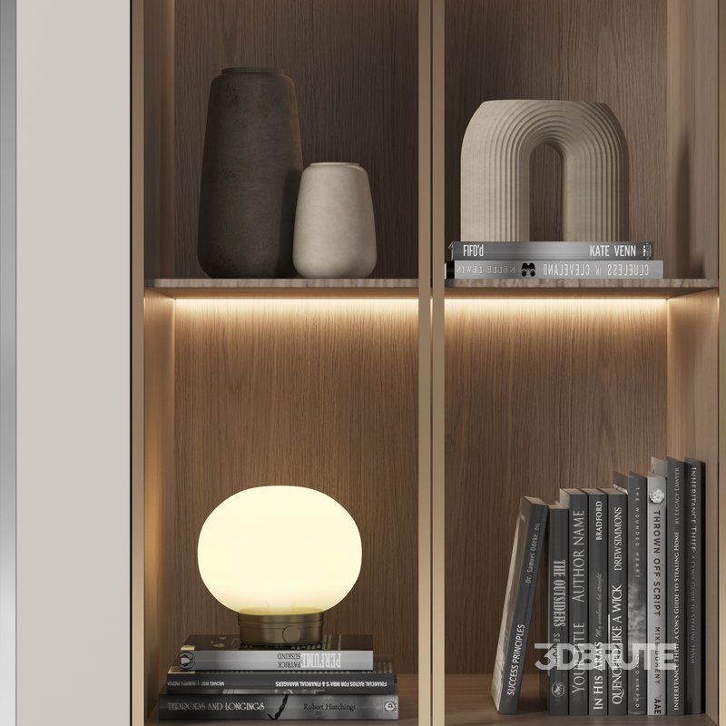 77 wardrobe 77 Image 2