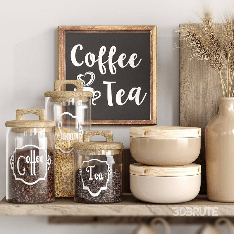 accessories smeg 05 Image 4