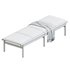 Neuf Daybed - Thumbnail 3