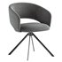 ACE swivel chair - Thumbnail 4