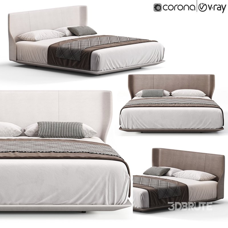 Bed Alys B&B Italia Image 1