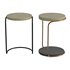 Side Tables - Thumbnail 2