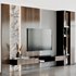 TV Wall 49 - Thumbnail 1
