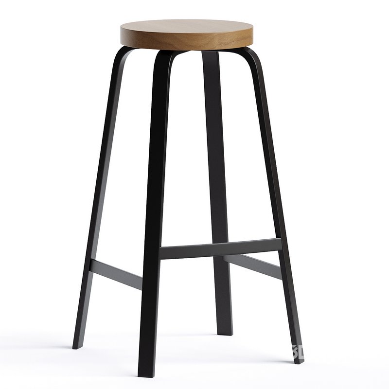 Marialuisa Counter Stool Image 1