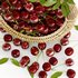 Red cherry - Thumbnail 2