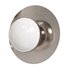 Orb Disc Ruby Watts Lighting Wall Lamp - Thumbnail 5