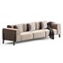 Pianca All-in sofa - Thumbnail 5