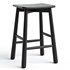 Root Counter Stool - Thumbnail 1