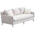 AVONDALE BY LEXINGTON BROOKLINE SOFA - Thumbnail 1