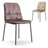 BETTA UPHOLSTERED CHAIRS - Thumbnail 2
