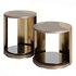 TERNI SIDE TABLE - Thumbnail 1