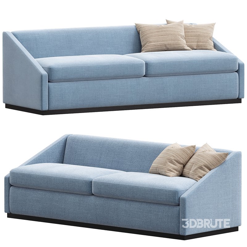 Roan by Jamie Stern Image 2