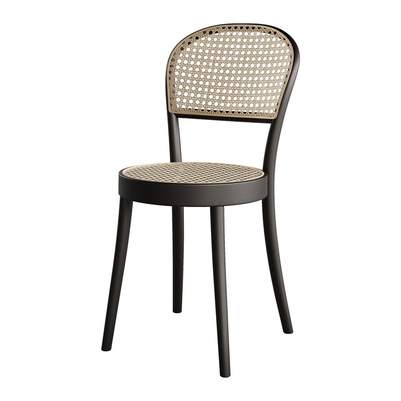 314 Chair by TON Image 3