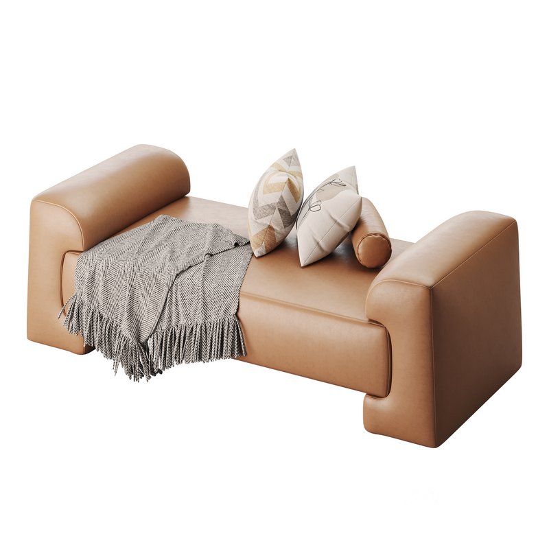 Pylon Daybed Image 13