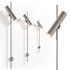 OST wall lamp - Thumbnail 3