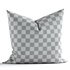 Decoration Pillows 3 Color set - Thumbnail 2