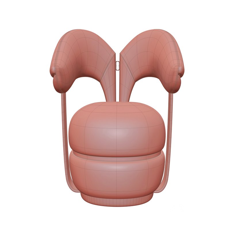 Antreas Chair Image 9