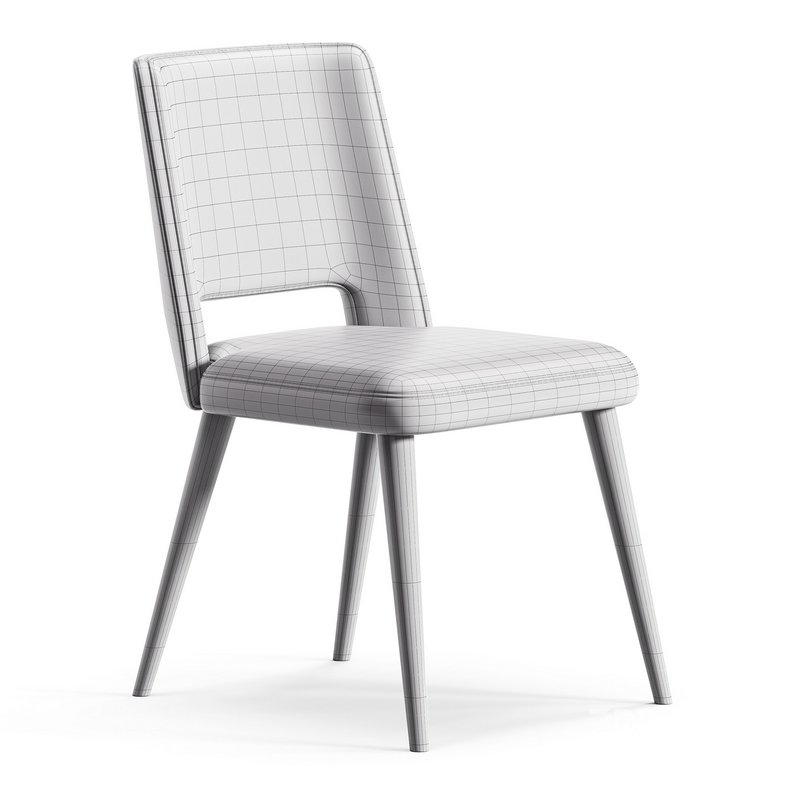 Thea chair Image 3