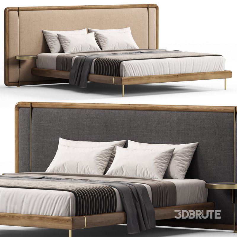 Kilian sofa b&b italia Image 2