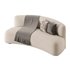 Tor Sofa - Thumbnail 7