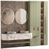 bathroom furniture set 042 - Thumbnail 2