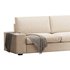 KIVIK SOFA - Thumbnail 11