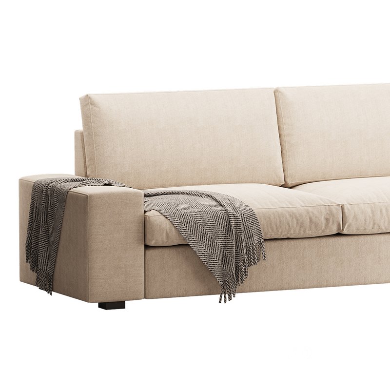 KIVIK SOFA Image 11
