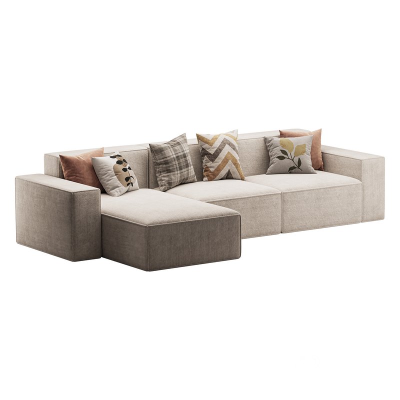 Divan Davis 340×165 Image 5