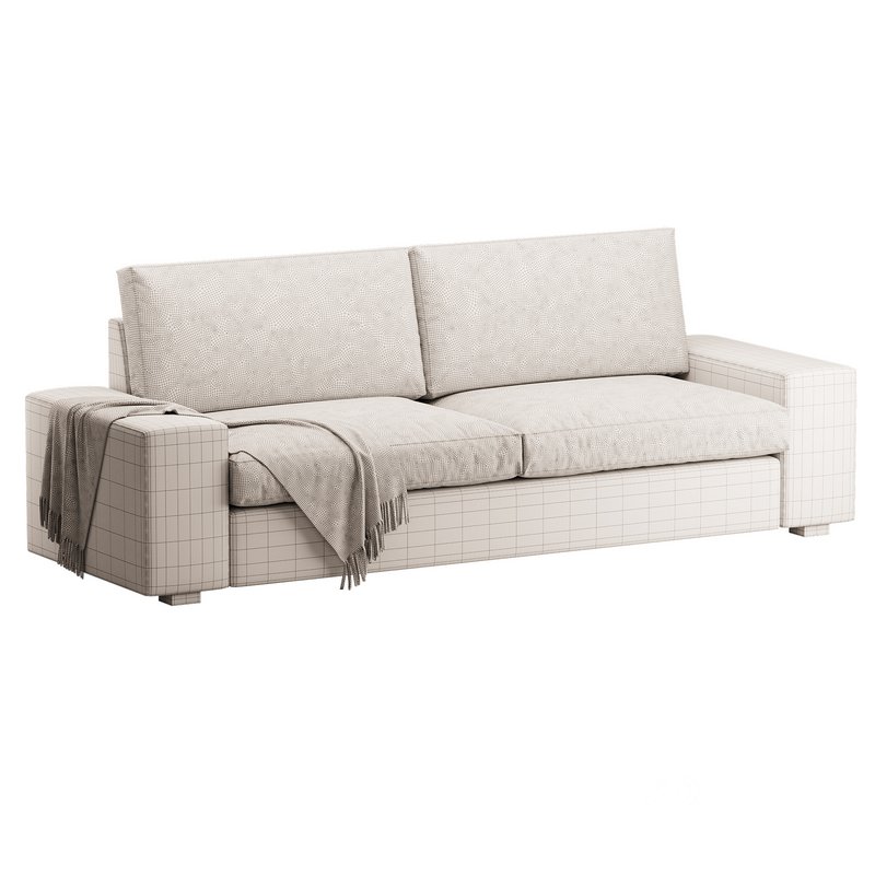 KIVIK SOFA Image 14