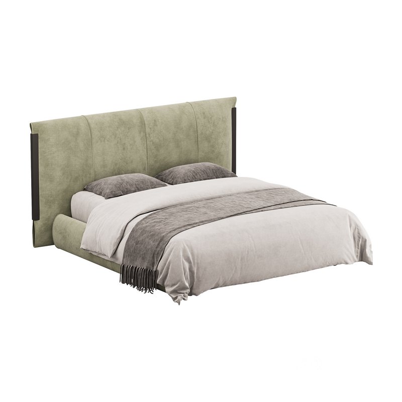 Bed CRIP by Romatti Image 5