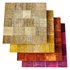 Turkish Patchwork Rugs - Thumbnail 1
