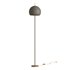 Mushroom Floor Lamp - Thumbnail 5