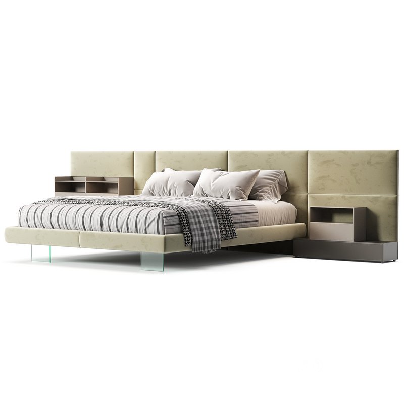 CALIFORNIA-TEXTILE Image 9