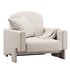 Sakura Armchair - Thumbnail 14