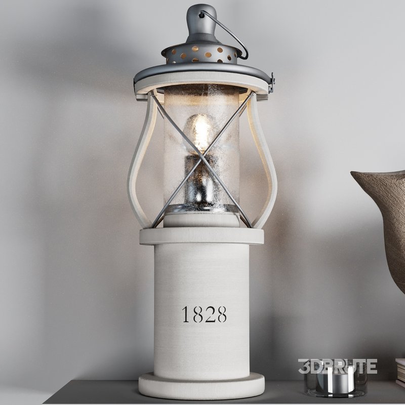 Decorative set 7 Image 5