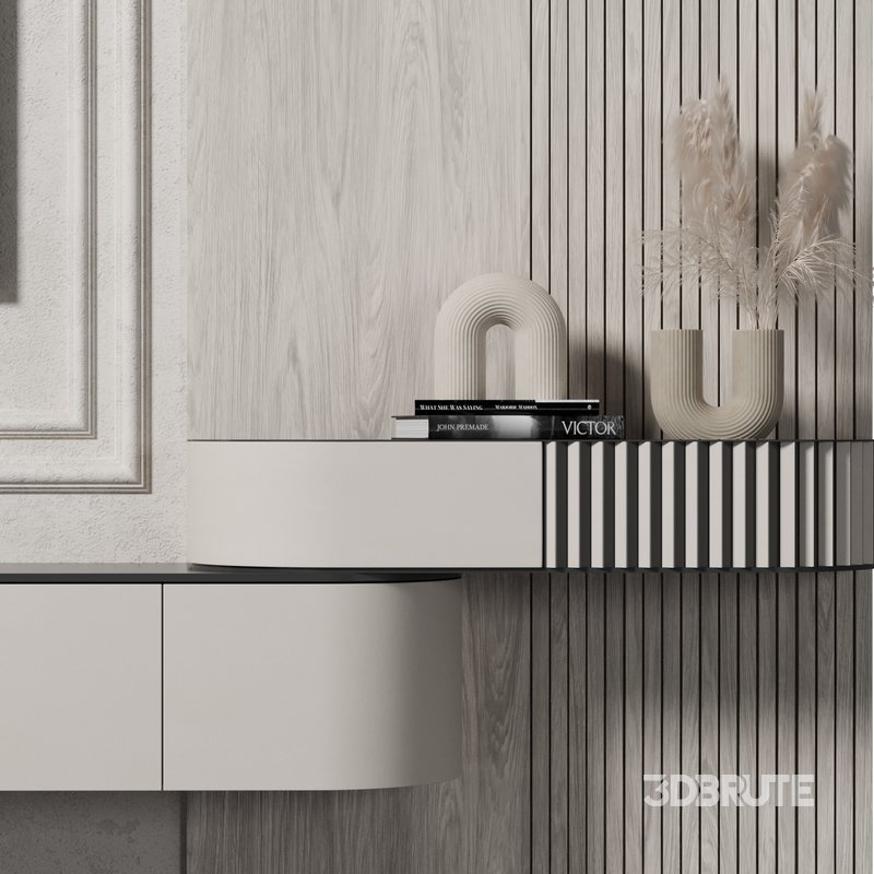 163 tvwall 163 Image 2