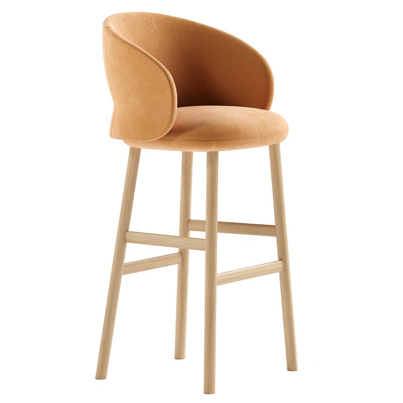 Pottolo SG & Pottolo Image 2