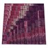 Turkish Patchwork Rugs - Thumbnail 7