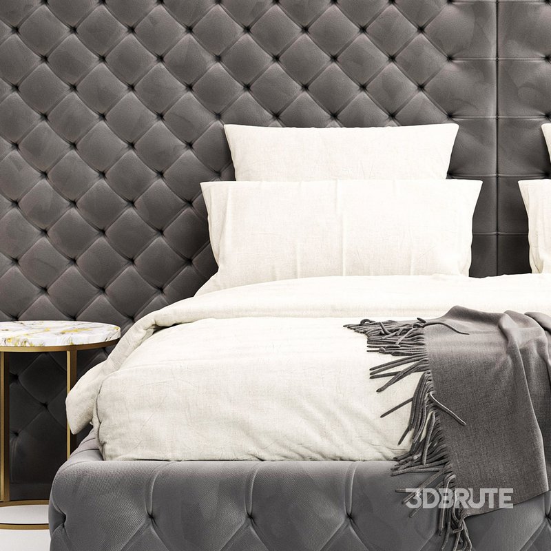 Tuyo Beds Andrea Parisio Image 8