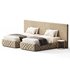 Tuyo Beds - Thumbnail 12