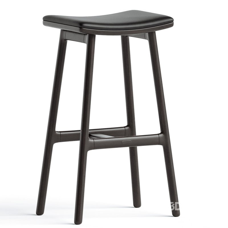 Odd Counter Stool Image 1