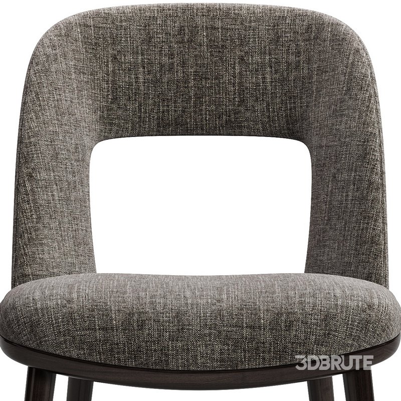 Vence Chair By Diotti Image 4