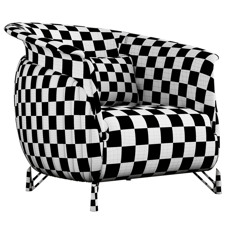 Lounge Chairs Image 7