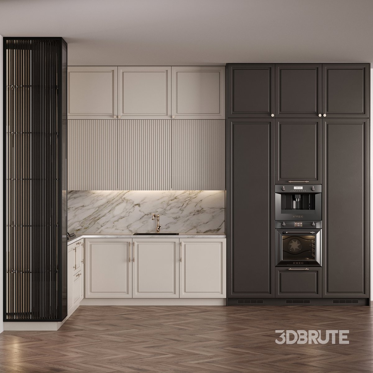 Kitchen 06 - Thumbnail 4